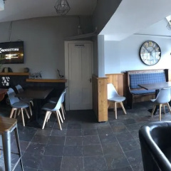The Anglers Inn thumbnail 8