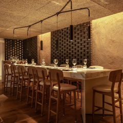 Radisson Blu Hotel, London Mercer Street - Bild 17
