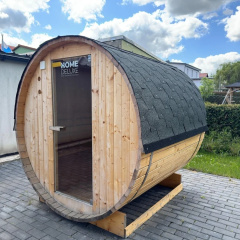 Ferienwohnung Otto der Reiche in Ballenstedt - Bild 9