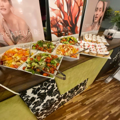 MOODs Boutique Hotel - Bild 23