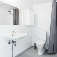 CPH Studio Hotel - Bild 9