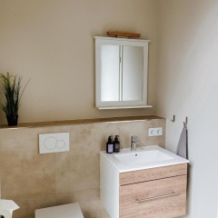 Apartment an der Altstadt (#8) - Bild 6