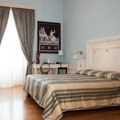Hotel Ripa Roma thumbnail 12