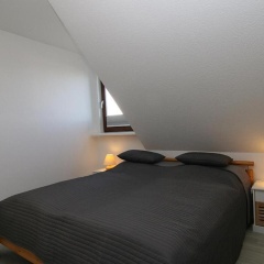 Ferienwohnung Schössler 1 - Bild 5