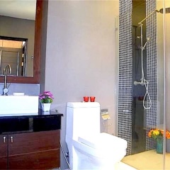 Sea & Sky Karon 2 bedrooms Apartment Sea View - Bild 7