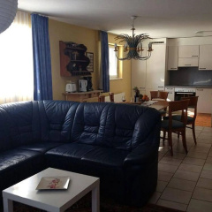 Apartments Patricia - Bild 15