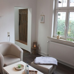 Classic Holiday Home in Harz near Braunlage Ski Area - Bild 7