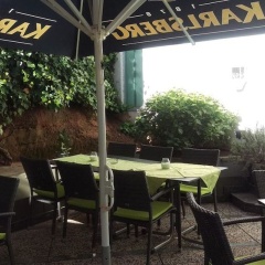 Hotel am Schenkelberg - Bild 14