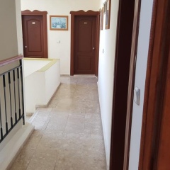 Aramis Otel - Bild 3