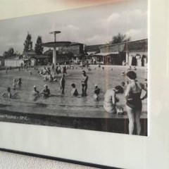 Appartementhaus Badria - Bild 12