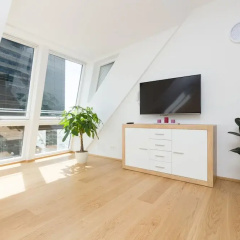 Yourapartment City Center thumbnail 25