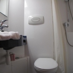 Hotel Feria (FR) - Bild 7