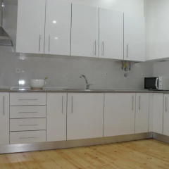 Fashion Chiado - SSs Apartments thumbnail 12