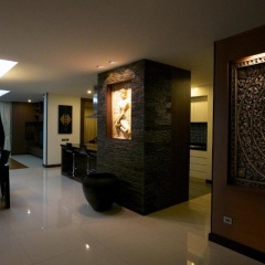Karon Suite Apartment - Bild 12