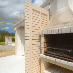Casa Blanca - Bild 1