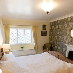 The School House thumbnail 2