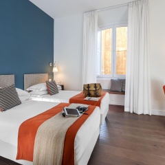 Corso Vittorio 308 thumbnail 2