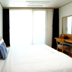 Swansea thumbnail 26