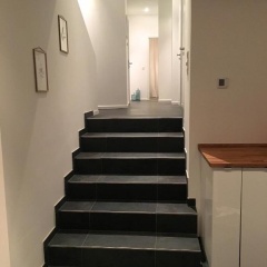 The Apartment Central - Bild 15