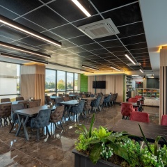 Anelli Hotel - Bild 22