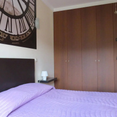 Sweet Home Braga Hostel & Guest House thumbnail 29