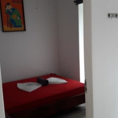 Wombat's B&B - Bild 5