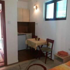 Apartments Vojinovic in Zabljak, Montenegro from 72$, photos, reviews - zenhotels.com photo 35