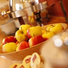 Hotel Rennschuh - Bild 12