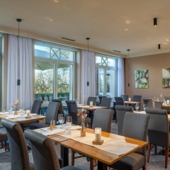 Parkhotel Berghoelzchen - Bild 25