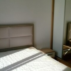 Отель Penguin Apartments Downtown Польша, Вроцлав - отзывы, цены и фото номеров - забронировать отель Penguin Apartments Downtown онлайн фото 27
