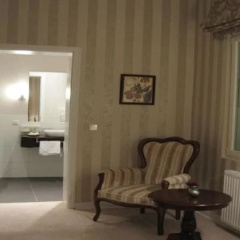 Hotel Villa Linnenschmidt - Bild 4