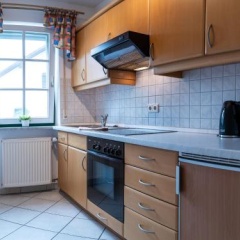 Appartementhof Stadler - Bild 4
