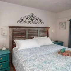 The Rustique Bungalows thumbnail 6