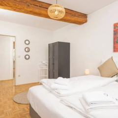Zum Grazer Uhrturm - Bild 5