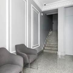 Feelathome San Marcos Apartments - Bild 15