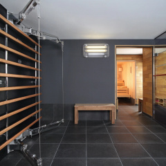 Casa Camper Berlin - Bild 13