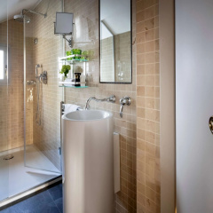 Hôtel & Spa Vinci Due - Bild 9