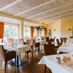 Regiohotel Naturresort Ilsenburg - Bild 12