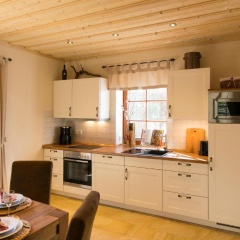 Chalets zum Ilsetal Nr.19 - Bild 11