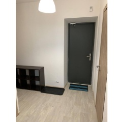 Номера 8