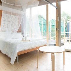 Ecosuite Spa - Bild 5