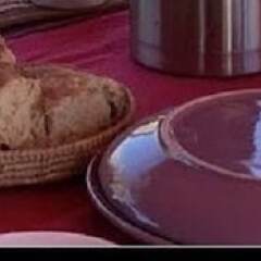 Les Toiles Maures in Atar, Mauritania from 62$, photos, reviews - zenhotels.com entertainment