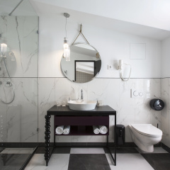 Maison Bistro & Hotel - Bild 8