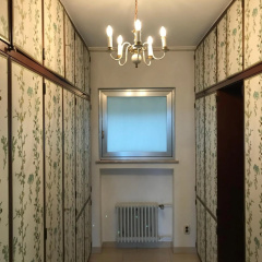 Ferienwohnung-Freiburg-Exklusiv - Bild 12