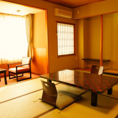 Yumotoya Onsen Ryokan thumbnail 4