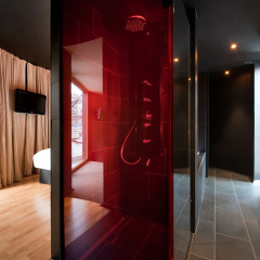 Axel Hotel Berlin - Adults Only - Bild 11
