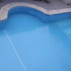 GrandVenice Hotel and Suites - Bild 13