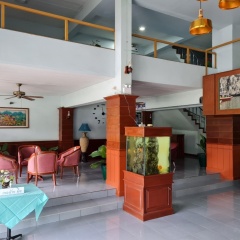 Phungahotel - Bild 4