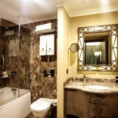 Cadence Design Hotel - Bild 7