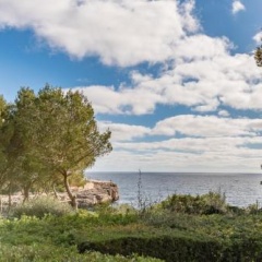 15 Carrer de Cala Marçal - Bild 12